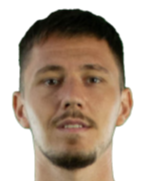 https://img.kyshch.com/img/football/player/616ba3a3b8dcee2a6e10527ea4b89962.png