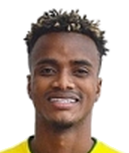 https://img.kyshch.com/img/football/player/62013199190ca025bc0ffbc8b93be740.png