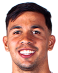 https://img.kyshch.com/img/football/player/6239fd4b1dbd0c8e55c8c06664b1e135.png