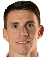 https://img.kyshch.com/img/football/player/6294a92dbfe812c87fdede690f64d048.png