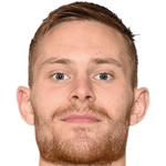 https://img.kyshch.com/img/football/player/62cc321551613f594af0e558c263a606.png