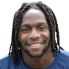 https://img.kyshch.com/img/football/player/630d8f6a8f058d1685d572179b90a2ae.png