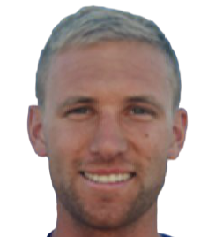 https://img.kyshch.com/img/football/player/6327ac422131eb155115c44917ac3f82.png