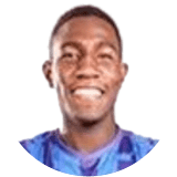 https://img.kyshch.com/img/football/player/63362d9b725b58de742d03ffcae27d62.png