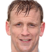 https://img.kyshch.com/img/football/player/6353caa1d3fff290e346756741134036.png