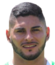 https://img.kyshch.com/img/football/player/63722c84c3ed639b9d800533e09f0f56.png