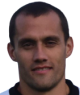 https://img.kyshch.com/img/football/player/63e59b72b3944ded3097902e6bb01d25.png