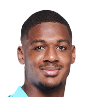 https://img.kyshch.com/img/football/player/63f17d74daacb210139fa77a8fea9f35.png