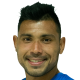 https://img.kyshch.com/img/football/player/6407253430d4a7b43ed98b541343ebfb.png