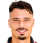 https://img.kyshch.com/img/football/player/640bb9232d036f76d67ca5056b24a756.png