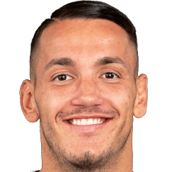 https://img.kyshch.com/img/football/player/642af8d550dd2413b1274332091caee3.png