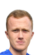 https://img.kyshch.com/img/football/player/6446c26202c662ba246f870125a551b1.png