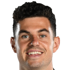 https://img.kyshch.com/img/football/player/64a4e99fab294b5680c1e85f57574373.png