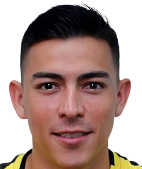 https://img.kyshch.com/img/football/player/64eff5997ca4d3664fd85e56e189335a.png