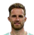 https://img.kyshch.com/img/football/player/64f3671fe65b1f8f7f96d2f2639f155d.png