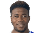 https://img.kyshch.com/img/football/player/64f39eec4c5490bd9ef78efa066ee318.png