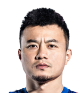 https://img.kyshch.com/img/football/player/65314b05d1284116c32dde89cf1c6d69.png