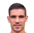 https://img.kyshch.com/img/football/player/65343499d35a155cf2f555c49ce1a2e9.png