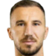 https://img.kyshch.com/img/football/player/6541b88fb7deeb3fbbc6a12d9eb39933.png