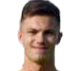 https://img.kyshch.com/img/football/player/656392fb808d2459b822eddd02d58fc6.png