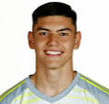 https://img.kyshch.com/img/football/player/65823c2a2b9d74c2e668e9e5ebb92a4e.jfif