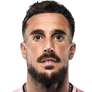 https://img.kyshch.com/img/football/player/658ab729399b62a638c7c70541229ce6.png