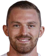 https://img.kyshch.com/img/football/player/658f631daa47c24e82e0af1507bb44f1.png