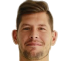 https://img.kyshch.com/img/football/player/65dbc3c44a50b6389c6fbbe884b74ff4.png