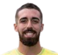 https://img.kyshch.com/img/football/player/660005831b7f2b2c9bc79527334a9760.png