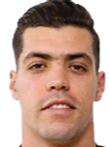 https://img.kyshch.com/img/football/player/6656c278613829f1d4f47a36d542d1a8.png