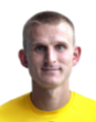 https://img.kyshch.com/img/football/player/66a9121ea3c01336c7ef2b693ca6bc87.png