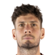 https://img.kyshch.com/img/football/player/66da38afdc6578be4d447926632139a1.png