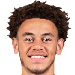 https://img.kyshch.com/img/football/player/67026eca2f5cfd2c4aa792edd57df629.png