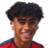 https://img.kyshch.com/img/football/player/671b8db919382dce25ff0815a09d4311.png