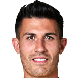 https://img.kyshch.com/img/football/player/67235b2446b5b78eee4523bc8a5a97ec.png