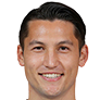 https://img.kyshch.com/img/football/player/676291dab75d99adddacbf0a4337d670.png