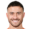 https://img.kyshch.com/img/football/player/67bd21b9a2b82c850da2e202d9be02b7.png