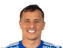 https://img.kyshch.com/img/football/player/683f0fdcf048fb5ebc78d728170d7229.png