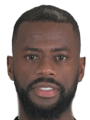 https://img.kyshch.com/img/football/player/688d026edd17f4d317c22244845e4385.png