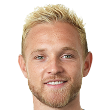 https://img.kyshch.com/img/football/player/688d1cc979bd0537ff3f337def4c060f.png