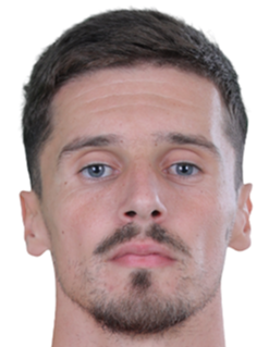 https://img.kyshch.com/img/football/player/68aa7f94c5ee95c7a02b0d128305be89.png