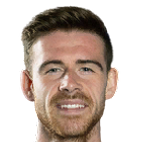 https://img.kyshch.com/img/football/player/68d48597133413769595dbeeb0053967.png