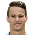 https://img.kyshch.com/img/football/player/68fbc1ca8343cdc6ae42b6dada413991.png