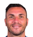 https://img.kyshch.com/img/football/player/69352a516157c3231390acacb3ebd9b3.png