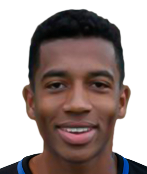 https://img.kyshch.com/img/football/player/693c3051e07a76a2c940e5ab46360b84.png