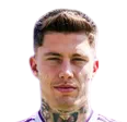 https://img.kyshch.com/img/football/player/698b631d19f536ed09e96b2df4298a3c.png