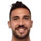 https://img.kyshch.com/img/football/player/69a809704d4a2f3b5fe36a6302fb5e7c.png