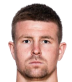 https://img.kyshch.com/img/football/player/69c467b1871dda4f3be546ab66e5f6f3.png