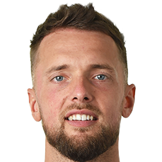 https://img.kyshch.com/img/football/player/6a60f9f11255483edfa989f2653d63ab.png