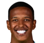 https://img.kyshch.com/img/football/player/6a69a3946e0119c1b64681f7af5f349d.png